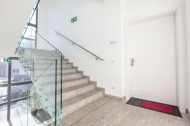 Expose Modernes Büro in zentraler Lage von Brunn am Gebirge