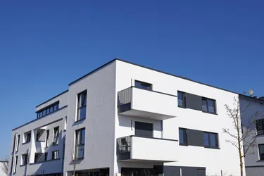 Expose Exklusives Zinshaus in Bruck an der Leitha