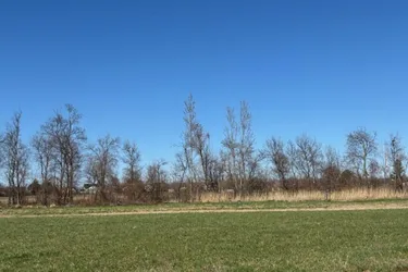 Potzneusiedl - sichern Sie ihr Kapital! sonnige Baugrundstück(e) - OHNE BAUZWANG