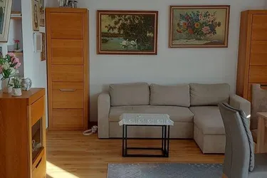 Traumhafte 3-Zimmer-Wohnung mit Loggia in Neusiedl am See – sichern Sie sich Ihr Eigentum!
