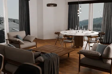 4-geschossiges Einfamilienhaus in Bestlage Neuwaldegg | Nahe American School *PROVISIONSFREI*