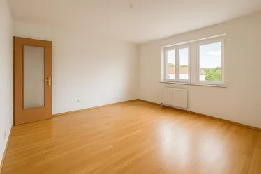 3-Zimmer Wohnung mit Balkon in Straßwalchen