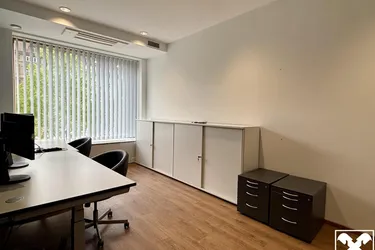 Attraktives Geschäftslokal in zentraler Lage