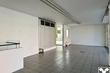 Ihr neuer Standort in Innsbruck