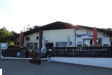 Gastronomiebetrieb in Maissau mit wunderschönem Ausblick sucht Nachfolger!