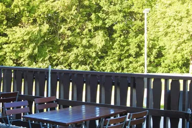Gastronomiebetrieb in Maissau mit wunderschönem Ausblick sucht Nachfolger!