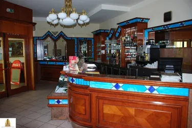 Eventlokal, Gasthaus, Restraunt mit 250 Sitzplätze