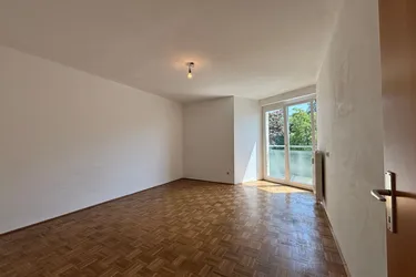 Sichern Sie sich jetzt Ihren geförderten Wohn(t)raum in St. Georgen! Genießen Sie trotz naturnaher und ruhiger Lage eine perfekte Infrastruktur und Erreichbarkeit!