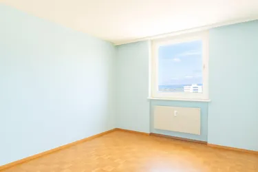 Dornbirn Zentrum | 3-Zimmer-Wohnung | mit gewerblicher Widmung
