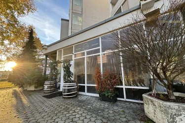 Charmantes Restaurant/Lokal mit Vollausstattung - sofort startklar