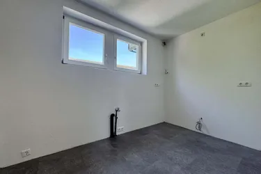 Charmante 2,5-Zimmer-Wohnung