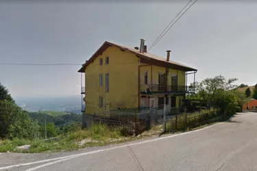 Willkommen im malerischen Bassano del Grappa - einem Paradies für Paraglider und solche, die es werden wollen!