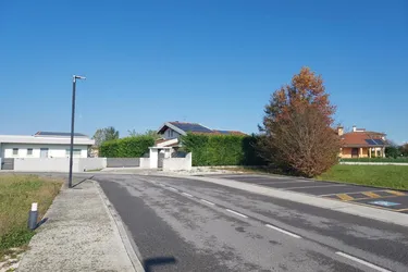 Exklusives Einfamilienhaus in Porpetto, Udine, Italien
