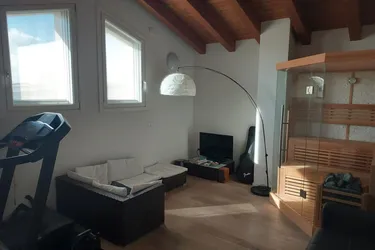 Exklusives Einfamilienhaus in Porpetto, Udine, Italien
