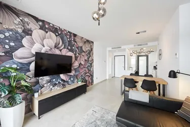 Wohnung in Sunset Cliffs zu verkaufen