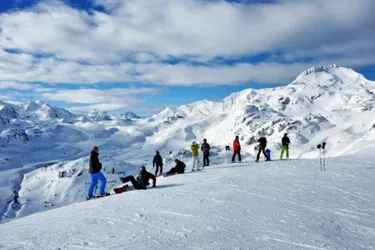 Ihre Investmentchance in den Alpen: Flexibles Hotelkonzept in Bestlage von Obertauern
