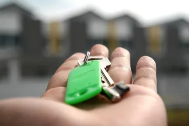 Charmantes 3-Sterne-Hotel mit Wohlfühlcharakter – Ihre Investitionschance im Grünen