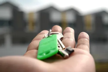 Charmantes 3-Sterne-Hotel mit Wohlfühlcharakter – Ihre Investitionschance im Grünen