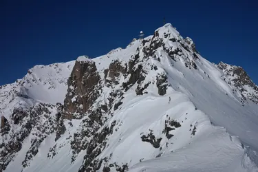 SECRET DEAL - Premium Chaletdorf am Arlberg