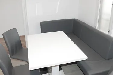 2 ZI-WOHNUNG IN WIEN - 19. BEZIRK - DÖBLING, MÖBLIERT