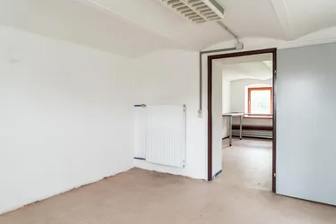 Kreativräume für Ihr Hobby oder Atelier! * * 2 Monate mietfrei * * *