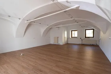 MIETE: Modernes Büro in Ansfelden - Ideal für Ihr Business!
