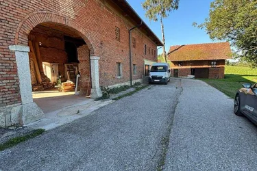 Großzügige Lagerflächen zu vermieten – für Wohnmobile, Fahrzeuge, Paletten &amp; Regalsysteme | ca. 626 m²