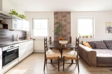 Tolle 3-Zimmer Wohnung mit Balkon in Neuhofen an der Krems zu kaufen
