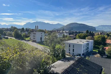 Expose Herrliches Anwesen in Götzis