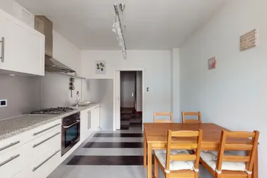 Perfekt für Eigennutzer &amp; Anleger, 1 Zimmerwohnung in der Laxenburgerstraße