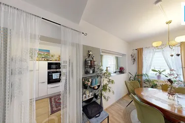 Saniertes Bauernhaus in Ruhelage - bei Strem!