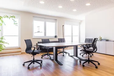 Preisgünstige, flexible Start-Up-Büros ab 15m2 - Provisionsfrei