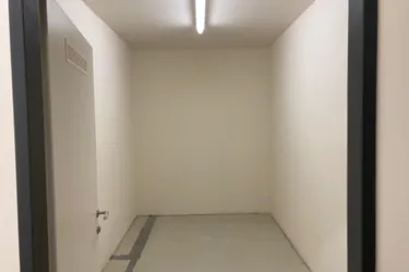 Günstige Kleinlager von 10m2 bis 30m2 - Provisionsfrei