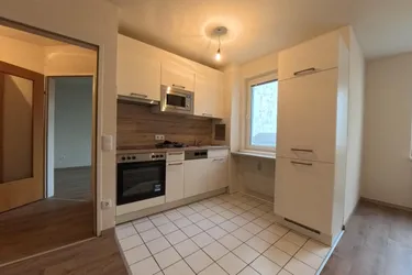 *Provisionsfrei* Helle 2-Zimmerwohnung in Kaisermühlen (Top 5)