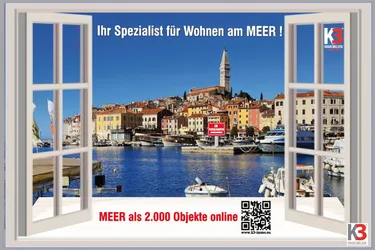 Expose Zu kalt in Salzburg ? --- MEER als 2.000 Objekte im In- und Ausland online !!!