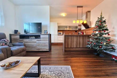 Expose Gepflegte 3-Zimmer-Wohnung | 2,8% Rendite | vermietet bis 2024