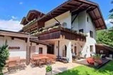 Charmantes Boutique Hotel an der Zugspitze