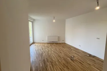 Tolle Familienwohnung - Direkt bei U4 Spittelau