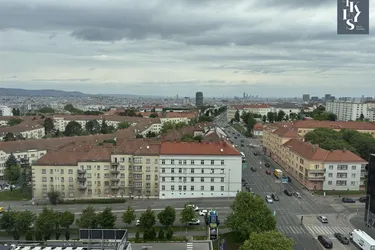 Hochwertig ausgestattetes Apartment mit traumhaften Weitblick inkl. KFZ Außenabstellplatz – vielseitig nutzbar, sofort verfügbar