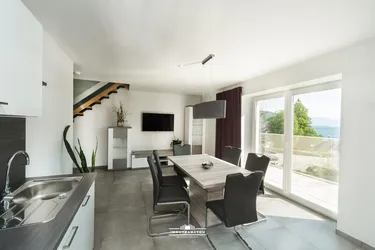 Sichern Sie sich Ihre Ferienwohnung in Seewalchen am Attersee!