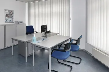 Expose Renditeobjekt in Vöcklabruck - Bruttorendite 4,97 %