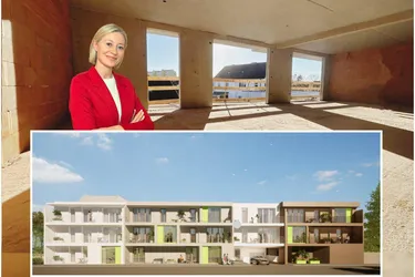 AM SCHULGARTEN - eine der letzten Wohnungen in der obersten Etage | Ausblick und Morgensonne genießen | Top 28 | provisionsfrei