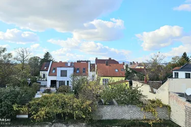 AM SCHULGARTEN - Wohnungen für´s Leben | Top 22 | PROVISIONSFREI | Balkon westseitig