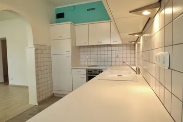 Ihr neues Zuhause in Wattens | 2-Zimmer-Wohnung mit 2 Westloggien