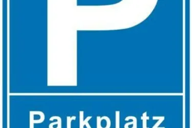 Dauer-Stellplatz nähe Bahnhof Korneuburg / Hauptplatz Korneuburg