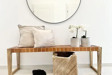 4 Zi. Garten-Wohnung | 12 min. von Korneuburg | Förderung möglich