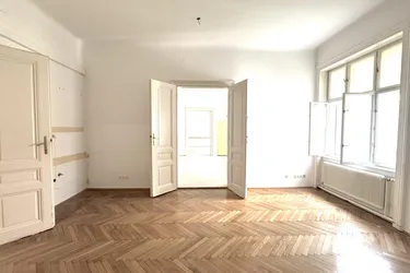 PRAXISRÄUMLICHKEITEN BEIM VOTIVPARK, SCHOTTENTOR