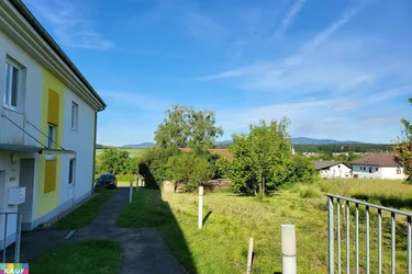 Expose PROVISIONSFREI! GEFÖRDERTE MIETWOHNUNG!