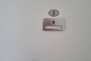 Expose PROVISIONSFREI! 3 MONATE MIETFREI BEI SELBSTSANIERUNG!