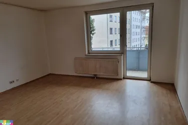 BERGSTRASSE 20! MIETE INKL. BK UND HEIZKOSTEN!